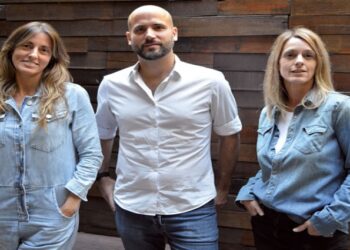 Don tiene nuevas directoras de marca