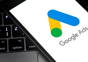 Growth Digital se encargará de la comercialización de Google Ads