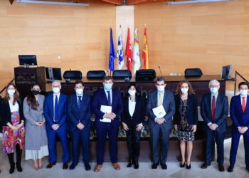 Siemens Healthineers y la Fundación de Investigación HM Hospitales renuevan la Cátedra de Investigación Siemens Healthineers PET-RM