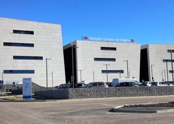 El Hospital Universitario General de Villalba explica en una Jornada de Puertas Abiertas su modelo docente y posibilidades formativas a los futuros resident