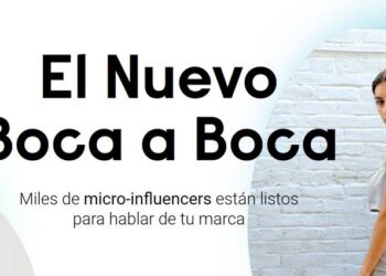 FuelYourBrands: Los microinfluencers en Linkedin cuentan con esta herramienta para conectarse con las marcas