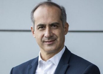 Mauricio Carrandi (LLYC México): “La clave de nuestro crecimiento es atraer el mejor talento humano y estar muy cerca de nuestros clientes”