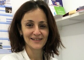 Expertos de distintas áreas implicadas en el abordaje del paciente oncogeriátrico debaten sobre la importancia de individualizar su tratamiento