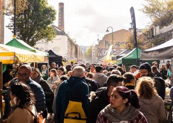 La incidencia de Covid-19 sube tras Semana Santa