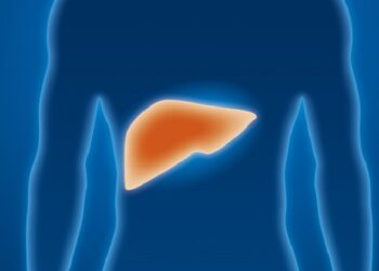 Carmen Miranda (Quirón) sobre la hepatitis: “Se está creando una alarma que no es necesaria”