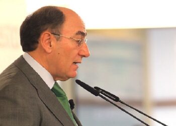 Iberdrola inicia una campaña sobre las ventajas de la tarifa libre del mercado respecto de la regulada por el Gobierno