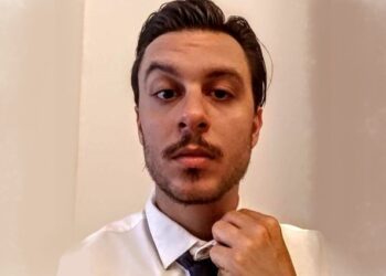 Augusto ‘Ogui’ Herreros, nuevo director creativo de BCW España