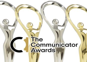 LLYC México consigue dos galardones en los Communicator Awards 2022