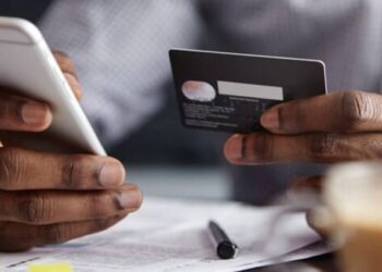 Cinco recomendaciones para evitar estafas en Internet