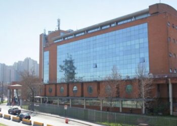 WAN IFRA junto a la editorial Copesa presentaron ventajas de pasar del papel a lo digital