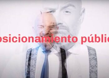 ‘Smart Influence’, Estrategos presenta su método para avanzar en temas de Asuntos Públicos y Comunicación Política