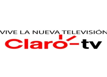 La agencia Alpha Studio presentó su última campaña para Claro TV