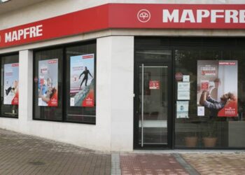 Mccann, Um y Making Science, elegidas por Mapfre España para su estrategia de marca, productos y medios