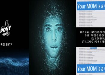 En Colombia los gamers dicen ¡No más bullying!