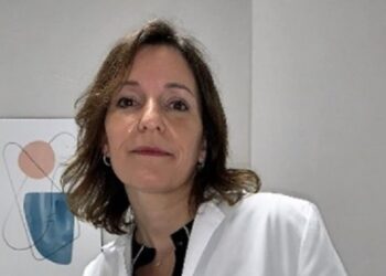 El tratamiento de las hemorroides con radiofrecuencia reduce al mínimo el dolor postoperatorio