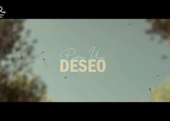 ‘Constantes y Vitales’ estrena ‘Pide un deseo’, su primer cortometraje para reclamar una mayor inversión pública en ciencia