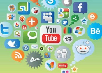 Se desploma la confianza en las redes sociales: solo el 54% de los usuarios se fía de ellas