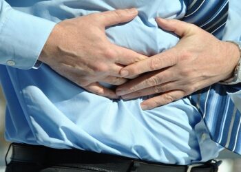 La insuficiencia cardiaca representa la primera causa de hospitalización en mayores de 65 años