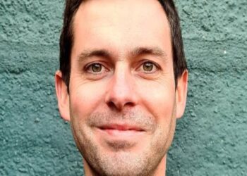 MRM Santiago y Graphene by IPG tiene nuevo DGC￼