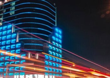 Desde España, DE-CIX tendrá un papel clave en las comunicaciones de África con el resto del mundo