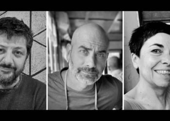 Contrapunto BBDO reorganiza su estructura en Madrid