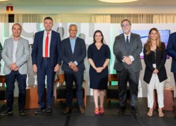 El ‘II Foro Dircom de Turismo y Comunicación’ analiza el papel de la comunicación en el nuevo esquema turístico 