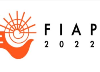 FIAP firma alianzas con Smarties Brasil y Smarties Hispanic￼