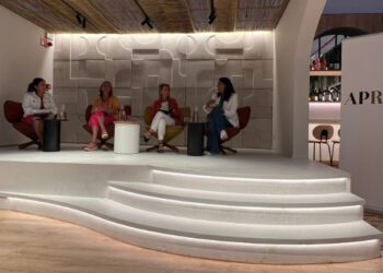 El sector del lobby en Cataluña exige una regulación del ‘Fast Track’