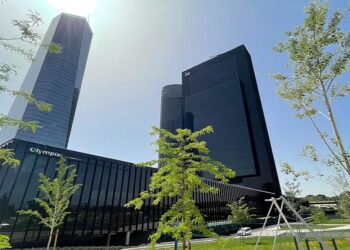 Nace Olympia, servicios personalizados de prevención y promoción de la salud y el deporte