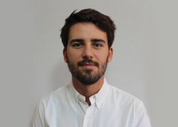 Javier Dasí: “Hay que atreverse a llevar a cabo ideas que creativamente marquen la diferencia”