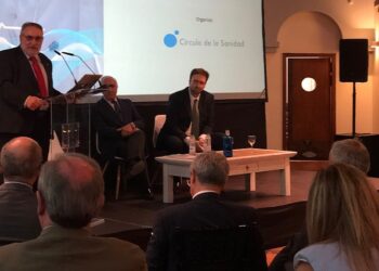 El Círculo de la Sanidad advierte de la situación actual de la Atención Primaria 