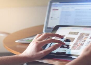 Según eMarketer Latinoamérica será la región de mayor crecimiento en publicidad digital