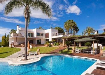 BrandVillage reúne a más de 25 influencers en su 5ª edición en Ibiza