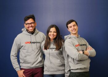 XPO Logistics anuncia una colaboración con Florida Universitària para fomentar el talento en logística