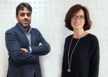 Yolanda Vega e Ignacio Casas: “Podemos medir cualquier mensaje, lo importante es saber qué queremos medir y cómo hacerlo”