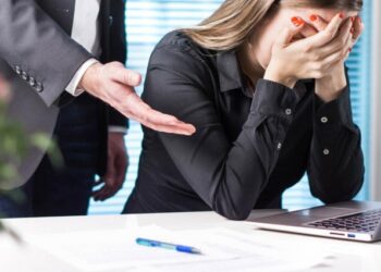 Despidos masivos en las startups latinoamericanas