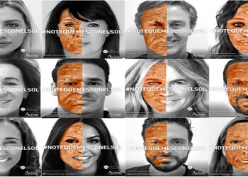 #Notequemesconelsol2022, una iniciativa para la prevención del cáncer cutáneo