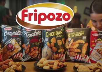 BTOB se hace con dos bronces y una plata en el WINA