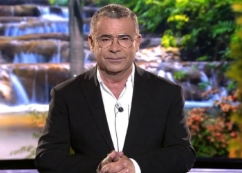 Telecinco anuncia la adaptación de dos formatos internacionales tras perder la corona de la televisión