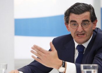 La Fundación IDIS pide que se deje de lado “el discurso demagógico” sobre la privatización de la sanidad