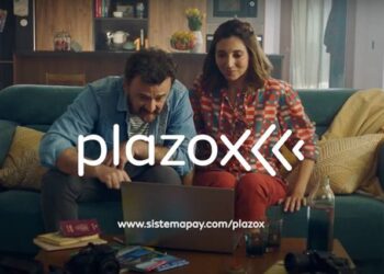 “El viaje de tu vida”, esta es la nueva campaña de ATREVIA para plazox