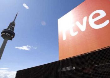 El Tribunal de Cuentas halla contrataciones sin justificar en RTVE entre 2014 y 2019