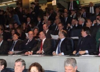 El Hospital Quirónsalud Valle del Henares incorpora un nuevo ecógrafo con tecnología 5 D