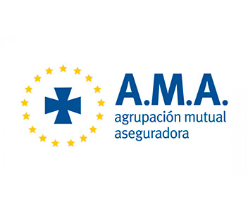 A.M.A.