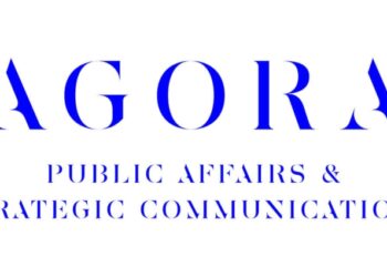 Ágora es la agencia de relaciones públicas en Latam con mayor crecimiento