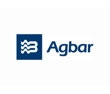 Agbar