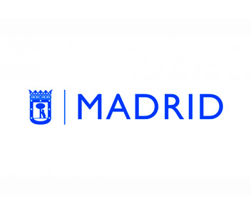 Ayuntamiento de Madrid
