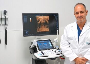 Una atención multidisciplinar y global del paciente que detecta los riesgos potenciales de desarrollar una enfermedad