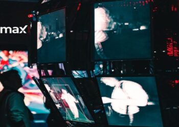 Ágora es la nueva agencia de comunicaciones de Etermax