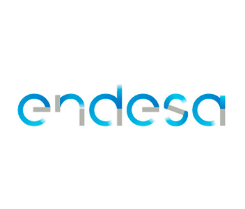 Endesa